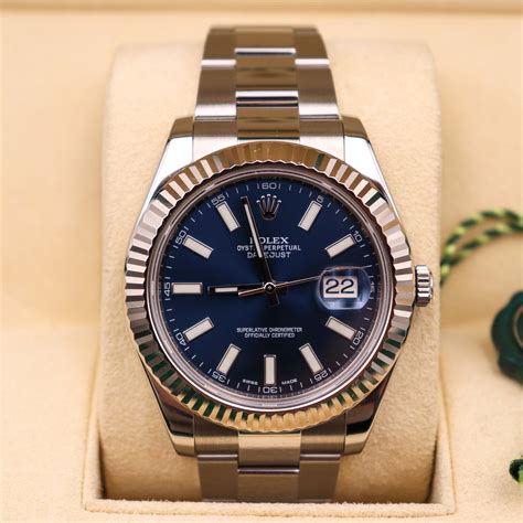 rolex datejust 41 availability uk|rolex datejust price chart.